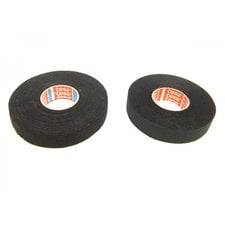 Find Painless 70910 Powerbraid Wire Wrap 1/8 x 20 Foot Roll in